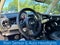 2012 MINI Cooper S Base