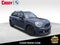 2017 MINI Cooper S Countryman Base
