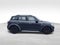 2017 MINI Cooper S Countryman Base