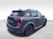 2017 MINI Cooper S Countryman Base