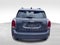 2017 MINI Cooper S Countryman Base