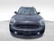 2017 MINI Cooper S Countryman Base