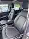 2017 MINI Cooper S Countryman Base