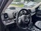 2017 MINI Cooper S Countryman Base