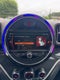 2017 MINI Cooper S Countryman Base