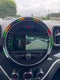 2017 MINI Cooper S Countryman Base