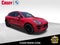 2018 Porsche Macan GTS