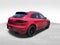 2018 Porsche Macan GTS