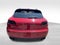 2018 Porsche Macan GTS