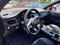 2018 Porsche Macan GTS