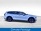 2021 Volvo V60 Cross Country T5