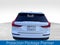 2021 Volvo V60 Cross Country T5