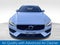 2021 Volvo V60 Cross Country T5