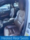 2021 Volvo V60 Cross Country T5