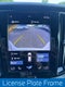2021 Volvo V60 Cross Country T5