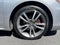 2020 Acura TLX 3.5L Technology Pkg