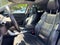 2020 Acura TLX 3.5L Technology Pkg