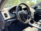 2020 Acura TLX 3.5L Technology Pkg