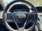 2020 Acura TLX 3.5L Technology Pkg