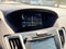 2020 Acura TLX 3.5L Technology Pkg