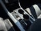 2020 Acura TLX 3.5L Technology Pkg