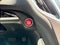 2020 Acura TLX 3.5L Technology Pkg