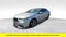 2020 Acura TLX 3.5L Technology Pkg