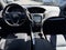 2020 Acura TLX 3.5L Technology Pkg