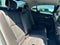 2020 Acura TLX 3.5L Technology Pkg