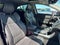 2020 Acura TLX 3.5L Technology Pkg