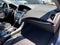 2020 Acura TLX 3.5L Technology Pkg