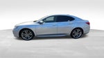 2020 Acura TLX 3.5L Technology Pkg