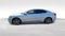 2020 Acura TLX 3.5L Technology Pkg