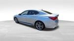 2020 Acura TLX 3.5L Technology Pkg