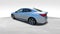 2020 Acura TLX 3.5L Technology Pkg
