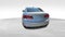 2020 Acura TLX 3.5L Technology Pkg