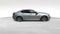 2020 Acura TLX 3.5L Technology Pkg