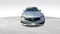 2020 Acura TLX 3.5L Technology Pkg