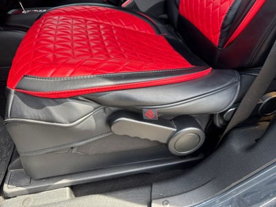 2018 Jeep Wrangler JK Willys Wheeler