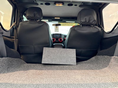 2018 Jeep Wrangler JK Willys Wheeler