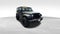 2018 Jeep Wrangler JK Willys Wheeler