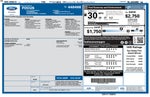2014 Ford Focus S