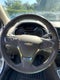 2018 Chevrolet Cruze Premier