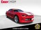2016 Chevrolet Camaro 2LT 2LT
