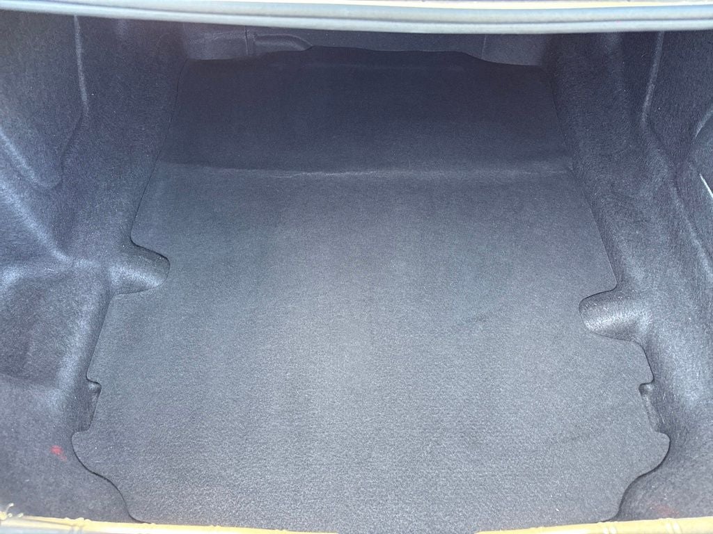 2016 Chevrolet Camaro 2LT 2LT