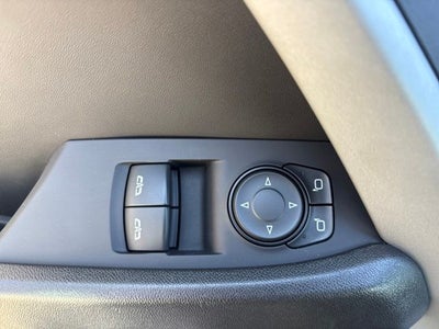 2023 Chevrolet Camaro SS 1SS