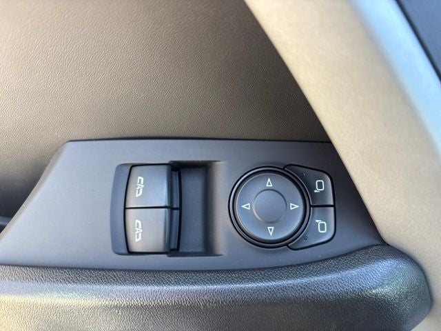 2023 Chevrolet Camaro SS 1SS