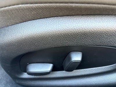 2023 Chevrolet Camaro SS 1SS