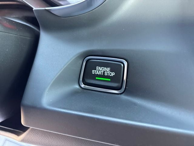 2023 Chevrolet Camaro SS 1SS