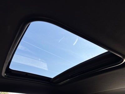 2023 Chevrolet Camaro SS 1SS